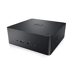 Precision dual thunderbolt d'occasion  Livré partout en France