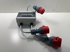 Phase safe mcb for sale  Delivered anywhere in UK