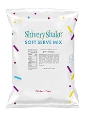 Shivery shake pistachio for sale  Delivered anywhere in USA 