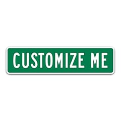 Brimar novelty street for sale  Delivered anywhere in USA 