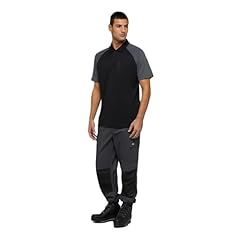 Dickies cargo twill d'occasion  Livré partout en France