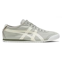 Onitsuka tiger mexico for sale  Delivered anywhere in USA 