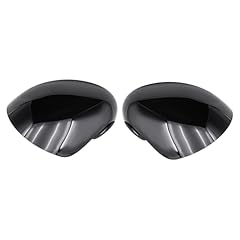 Kyyet gloss black for sale  Delivered anywhere in UK