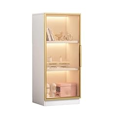 Curio display cabinet for sale  Delivered anywhere in UK