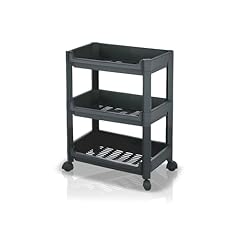 Akitaink carrello salvaspazio usato  Spedito ovunque in Italia 