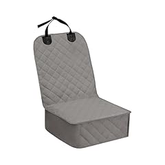 Easy going waterproof for sale  Delivered anywhere in USA 