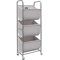 Storage maniac 120 for sale  Delivered anywhere in USA 