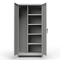 Strong hold storage for sale  Delivered anywhere in USA 
