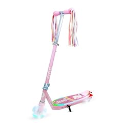 Zinc spirit kids for sale  Delivered anywhere in UK