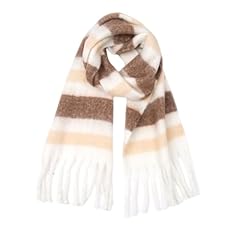 Damenschals den winter gebraucht kaufen  Wird an jeden Ort in Deutschland