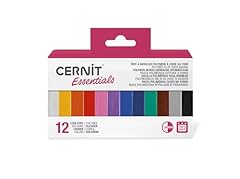 Cernit ceass001c assortiment d'occasion  Livré partout en France