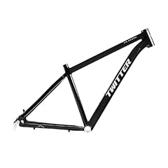 Bsfhqs 27.5 29er for sale  Delivered anywhere in UK
