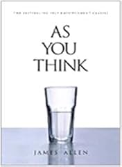 Think paperback jan for sale  Delivered anywhere in USA 