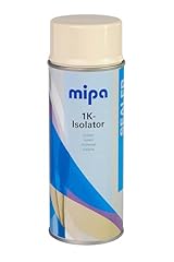 Mipa isolator spray for sale  Delivered anywhere in UK