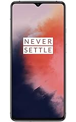 Oneplus hd1907 lte for sale  Delivered anywhere in USA 