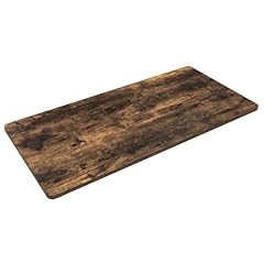 Flexispot whole piece for sale  Delivered anywhere in USA 