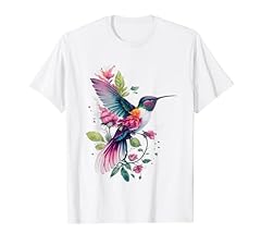 Floral humming bird for sale  Delivered anywhere in USA 