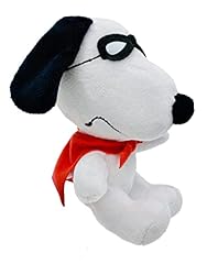 Jinx official peanuts for sale  Delivered anywhere in USA 