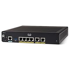 Cisco 900 series usato  Spedito ovunque in Italia 