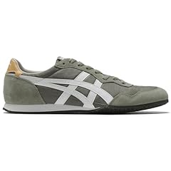 Onitsuka tiger unisex for sale  Delivered anywhere in UK
