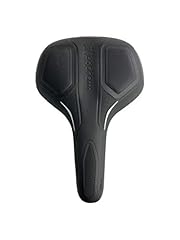 Selle bassaono unisex gebraucht kaufen  Wird an jeden Ort in Deutschland