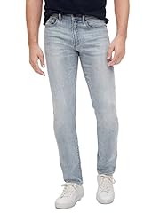 Gap mens soft for sale  Delivered anywhere in USA 