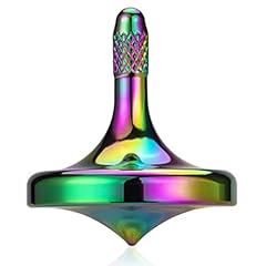 Kreisel metall perfekte gebraucht kaufen  Wird an jeden Ort in Deutschland