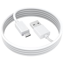 Zosvoses micro usb for sale  Delivered anywhere in USA 