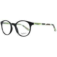 Pepe jeans s7221131 d'occasion  Livré partout en France
