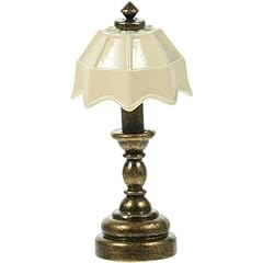 Magiclulu dollhouse miniature for sale  Delivered anywhere in USA 