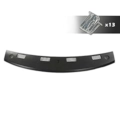 Pit66 truck upper for sale  Delivered anywhere in USA 