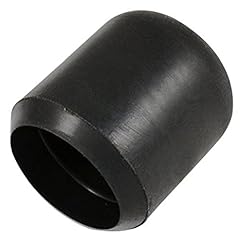 Merriway bh00399 rubber for sale  Delivered anywhere in Ireland
