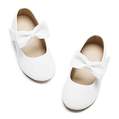 Felix flora girls for sale  Delivered anywhere in USA 