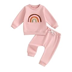 Toddler newborn baby for sale  Delivered anywhere in UK