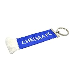 Chelsea football club usato  Spedito ovunque in Italia 