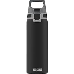 Sigg stainless steel for sale  Delivered anywhere in UK