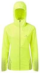 Ronhill running wmn for sale  Delivered anywhere in UK