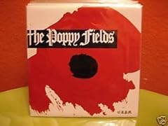Rpm vinyl for sale  Delivered anywhere in UK