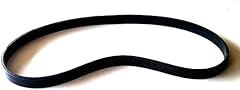 Nobrend replacement belt for sale  Delivered anywhere in USA 