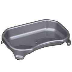 Neater pet brands for sale  Delivered anywhere in USA 