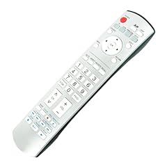 Eur7737z20 replacement remote for sale  Delivered anywhere in USA 