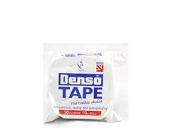 Denso tape price for sale  Delivered anywhere in UK