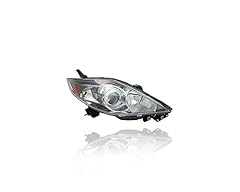 Headlight compatible replaceme for sale  Delivered anywhere in USA 
