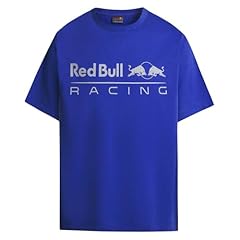 Red bull racing d'occasion  Livré partout en Belgiqu