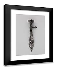 Artdirect artist unknown for sale  Delivered anywhere in USA 