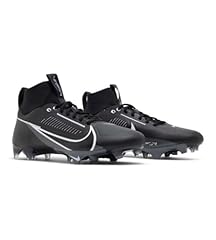 Nike vapor edge for sale  Delivered anywhere in USA 