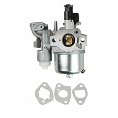 Replace part gasket for sale  Delivered anywhere in USA 
