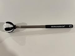 Compact stainless steel for sale  Delivered anywhere in USA 