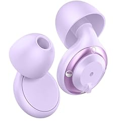 Ide11 adjustable ear for sale  Delivered anywhere in UK