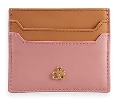 Scotch soda leather d'occasion  Livré partout en France